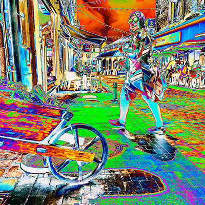 DOURDANXPRESSIONNISTE