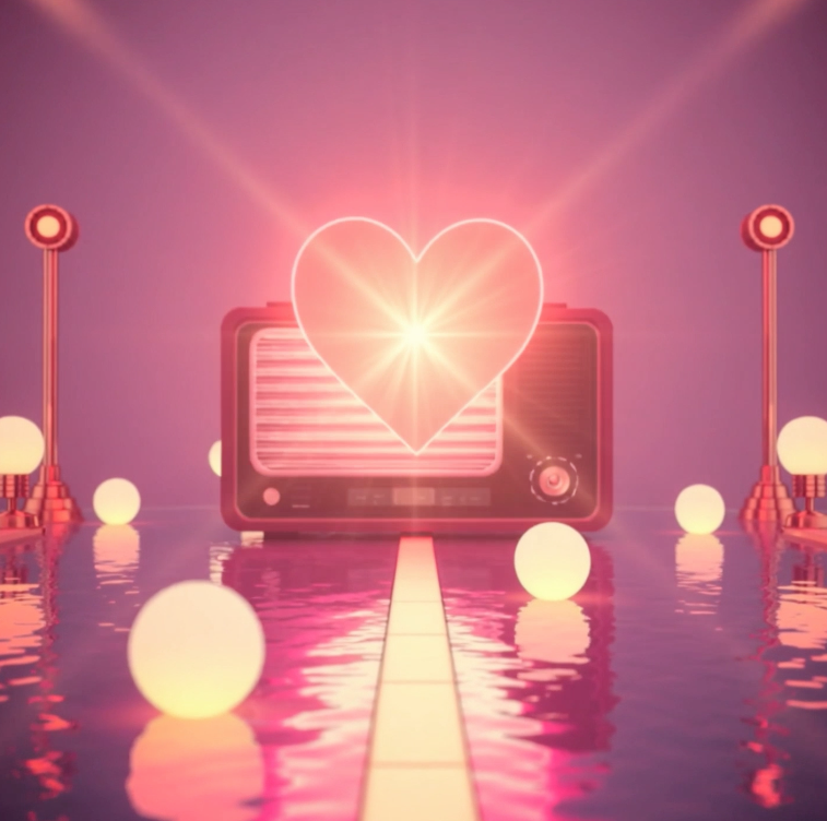 Ils ont banalisé - Version pop