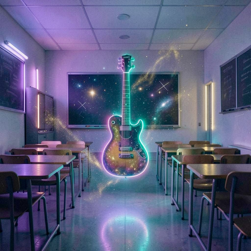 T'as pas l'niveau - Version Pop Rock