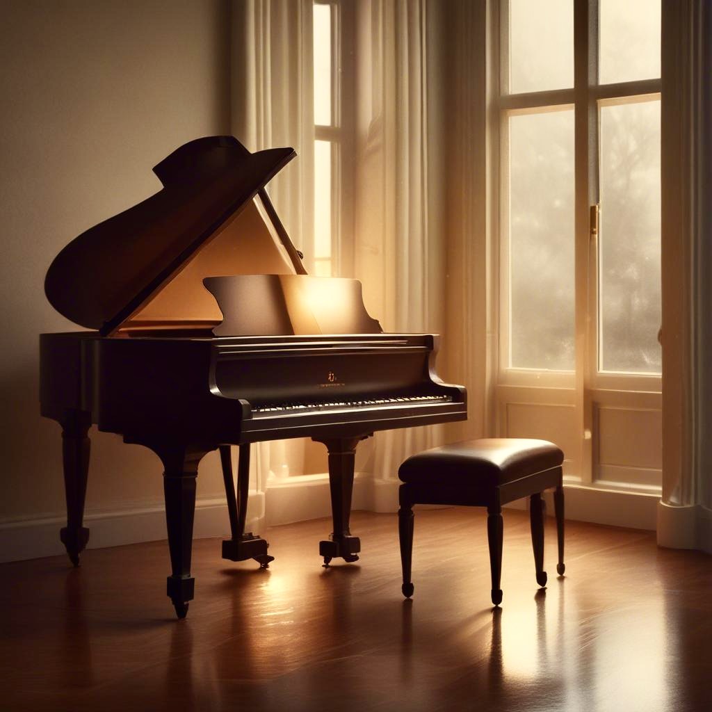Même Combat - Version Piano Voix