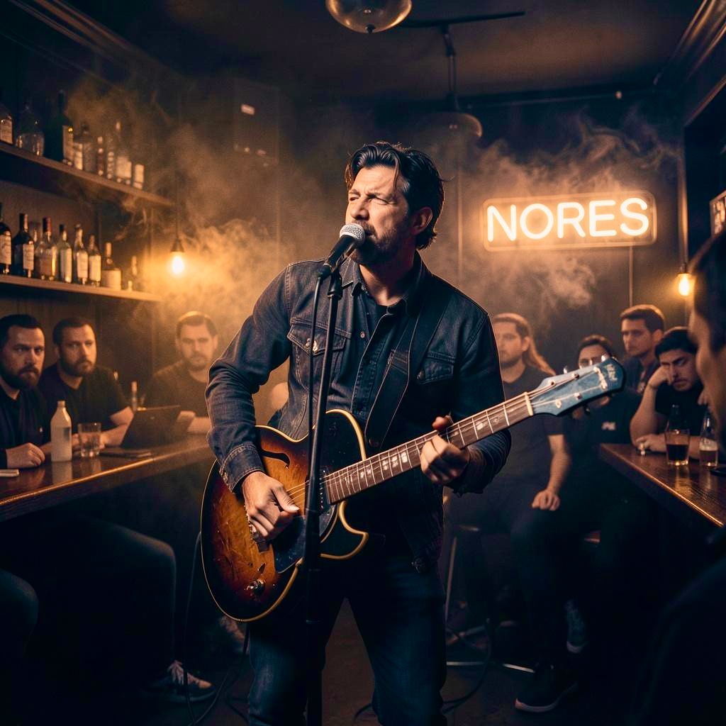 VIBRER EN CHANSONS